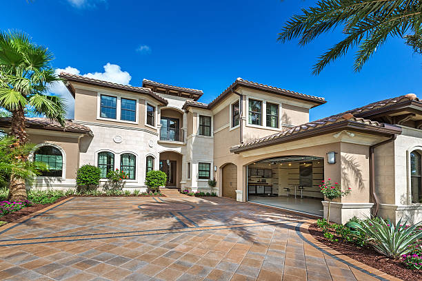 Best Driveway Sealing and Maintenance in Thornton, IL